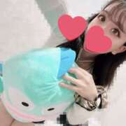 ヒメ日記 2025/04/29 21:48 投稿 しもん NEW GENERATION