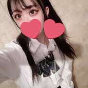 ヒメ日記 2025/05/13 10:48 投稿 しもん NEW GENERATION