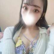 ヒメ日記 2025/05/14 22:18 投稿 しもん NEW GENERATION