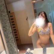 ヒメ日記 2025/05/15 20:51 投稿 しもん NEW GENERATION