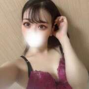 ヒメ日記 2025/05/16 12:27 投稿 しもん NEW GENERATION