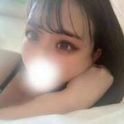 ヒメ日記 2025/05/17 09:06 投稿 しもん NEW GENERATION