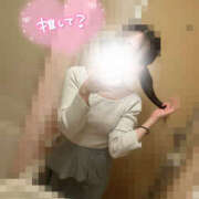 ヒメ日記 2025/05/17 17:48 投稿 しもん NEW GENERATION