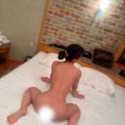 ヒメ日記 2025/05/17 22:33 投稿 しもん NEW GENERATION