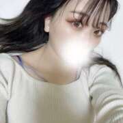 ヒメ日記 2025/05/18 02:18 投稿 しもん NEW GENERATION