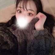 ヒメ日記 2025/05/18 11:51 投稿 しもん NEW GENERATION