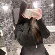 るあ しゅ🚗³₃ ちゃんこ本厚木店