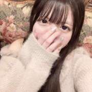 るあ これが得意✨ ちゃんこ本厚木店