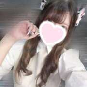 るあ あとすこし⏱ ̖́-‬ ちゃんこ本厚木店