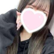 るあ 駆け込み🐕³₃≡≡≡ ちゃんこ本厚木店