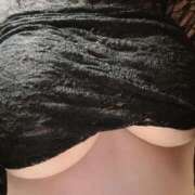 ヒメ日記 2025/04/30 00:31 投稿 さきの One More奥様　八王子店