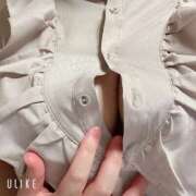 ヒメ日記 2025/05/02 22:39 投稿 さきの One More奥様　八王子店