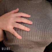 ヒメ日記 2025/05/17 12:49 投稿 さきの One More奥様　八王子店