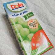 ヒメ日記 2025/06/08 22:59 投稿 さきの One More奥様　八王子店