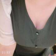 ヒメ日記 2025/08/16 08:19 投稿 さきの One More奥様　八王子店