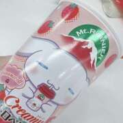 ヒメ日記 2025/08/20 22:29 投稿 さきの One More奥様　八王子店