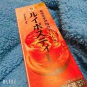 ヒメ日記 2025/08/23 01:59 投稿 さきの One More奥様　八王子店