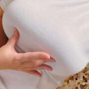 ヒメ日記 2025/09/13 09:10 投稿 さきの One More奥様　八王子店