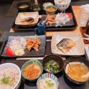 ヒメ日記 2025/09/22 23:31 投稿 さきの One More奥様　八王子店