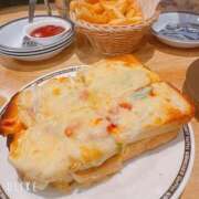 さきの おはようございます☀️ One More奥様　八王子店