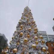 ヒメ日記 2025/12/25 19:09 投稿 さきの One More奥様　八王子店