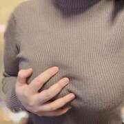 ヒメ日記 2026/02/28 08:59 投稿 さきの One More奥様　八王子店