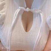 ヒメ日記 2026/03/20 09:25 投稿 さきの One More奥様　八王子店