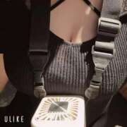 さきの 明日います🐣 One More奥様　八王子店