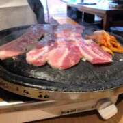 ヒメ日記 2025/04/24 22:15 投稿 きほ かりんと五反田