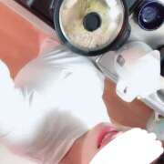 ヒメ日記 2025/04/28 22:03 投稿 きほ かりんと五反田