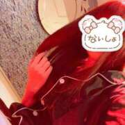 ヒメ日記 2025/05/05 22:03 投稿 きほ かりんと五反田