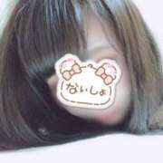 ヒメ日記 2025/06/22 22:30 投稿 きほ かりんと五反田