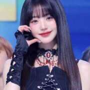 ヒメ日記 2025/07/12 22:00 投稿 きほ かりんと五反田