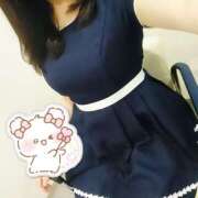 ヒメ日記 2025/07/14 12:00 投稿 きほ かりんと五反田