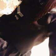 ヒメ日記 2025/07/16 07:30 投稿 きほ かりんと五反田