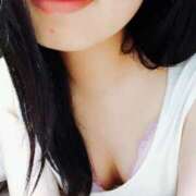 ヒメ日記 2025/07/17 12:30 投稿 きほ かりんと五反田