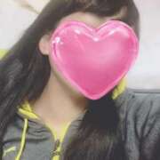 ヒメ日記 2025/04/20 00:48 投稿 きほ 五反田添い寝女子