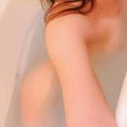 ヒメ日記 2025/05/01 22:06 投稿 きほ 五反田添い寝女子