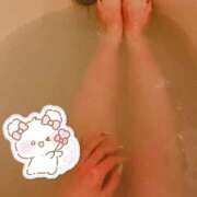 ヒメ日記 2025/05/13 22:02 投稿 きほ 五反田添い寝女子