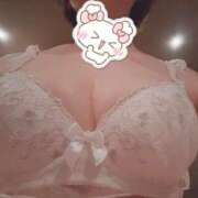 ヒメ日記 2025/05/22 22:37 投稿 きほ 五反田添い寝女子