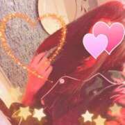 ヒメ日記 2025/05/26 22:02 投稿 きほ 五反田添い寝女子