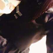 ヒメ日記 2025/06/07 11:00 投稿 きほ 五反田添い寝女子