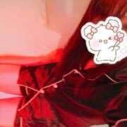 ヒメ日記 2025/06/08 22:00 投稿 きほ 五反田添い寝女子