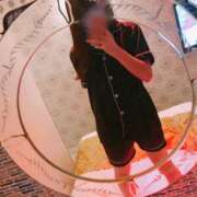 ヒメ日記 2025/06/10 22:00 投稿 きほ 五反田添い寝女子