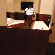 ヒメ日記 2025/06/11 12:15 投稿 きほ 五反田添い寝女子