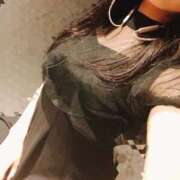 ヒメ日記 2025/06/12 12:15 投稿 きほ 五反田添い寝女子