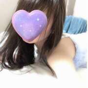 ヒメ日記 2025/06/14 22:30 投稿 きほ 五反田添い寝女子