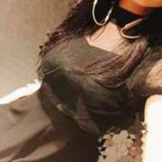 ヒメ日記 2025/07/05 22:01 投稿 きほ 五反田添い寝女子