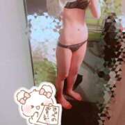 ヒメ日記 2025/07/06 22:30 投稿 きほ 五反田添い寝女子