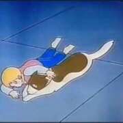 ヒメ日記 2025/07/09 22:02 投稿 きほ 五反田添い寝女子